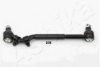 TOYOT 4546029066 Tie Rod End